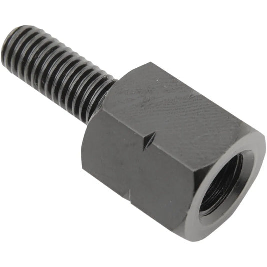 Mirror Adapter - 8 mm-10L mm