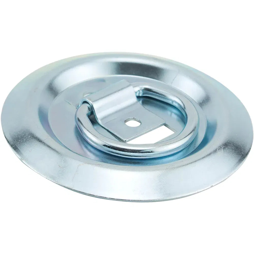 Surface Mount Anchor - 1200 LB
