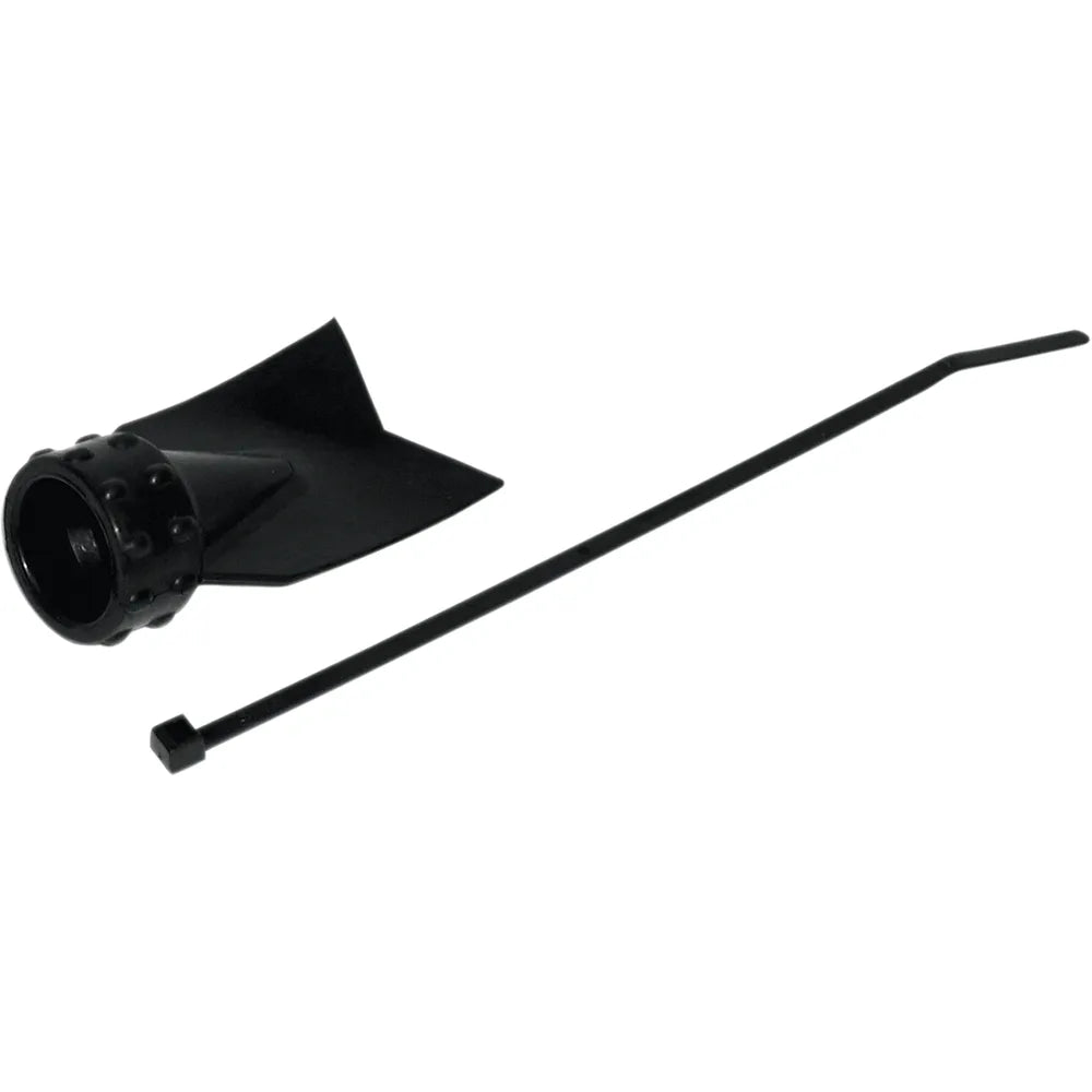 Replacement Duckbill