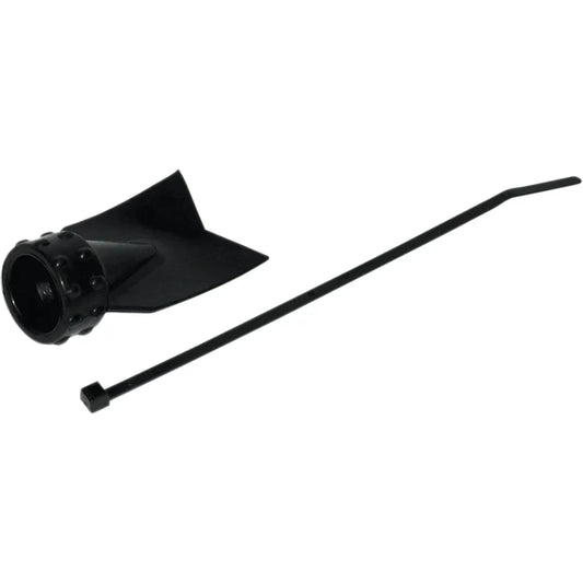 Replacement Duckbill