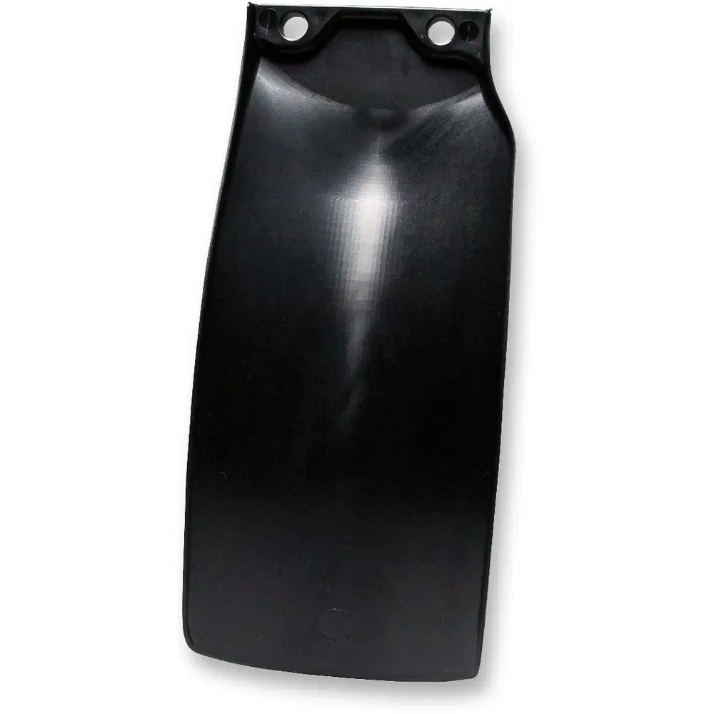 Mud Flap - Black - Yamaha
