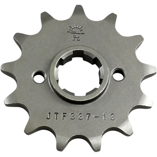 Counter Shaft Sprocket - 13-Tooth