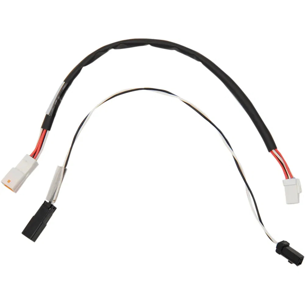 Extension Cable Acelerador Electronico Barnett 12" HD2500696665