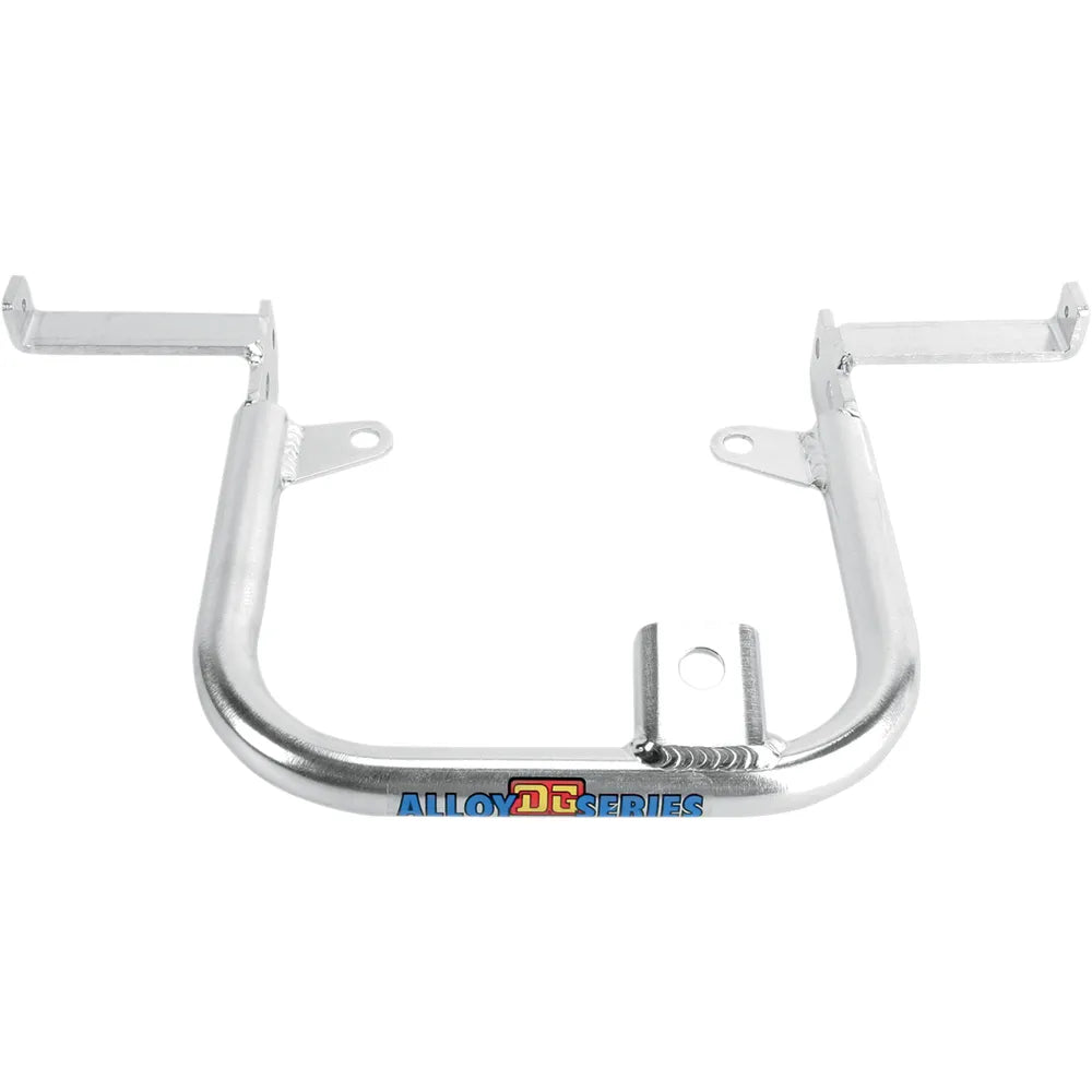 Grab Bar - YFZ 450