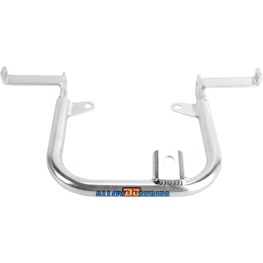 Grab Bar - YFZ 450