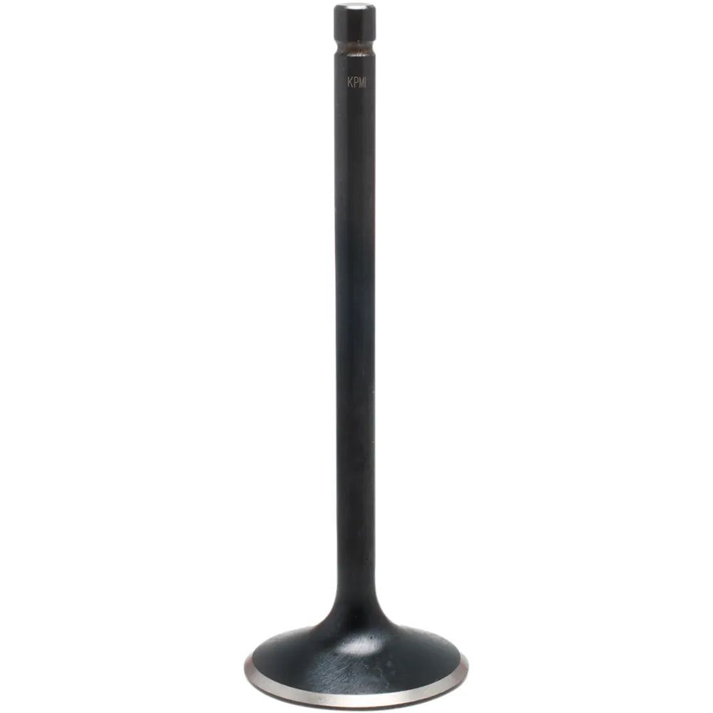 Exhaust Valve