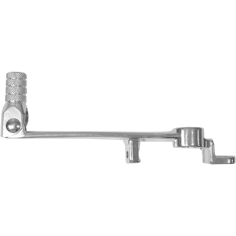 Brake Lever