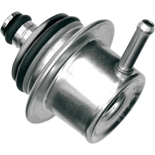 Regulator Fuel 300KPA