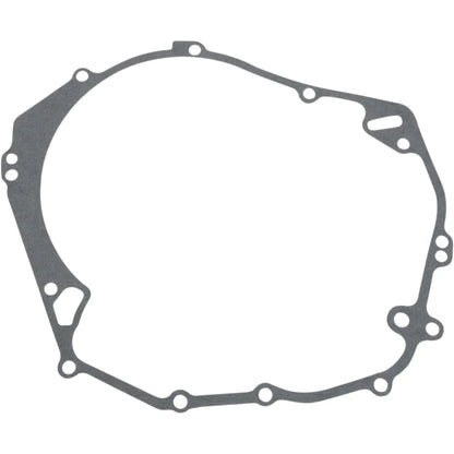 Junta de tapa de embrague - Junta de tapa de embrague interior - Polaris