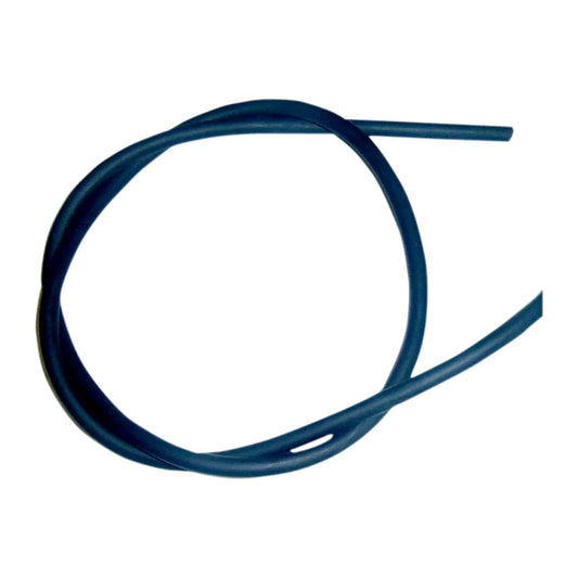 Tool Replacement Rubber Hose 3'