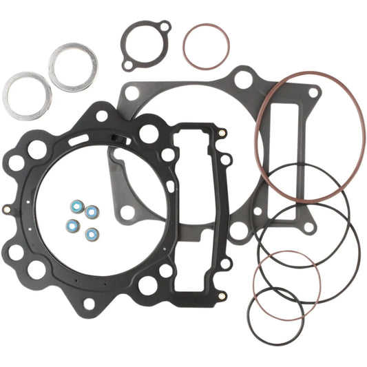 Gasket Set - 105.5 mm - Yamaha