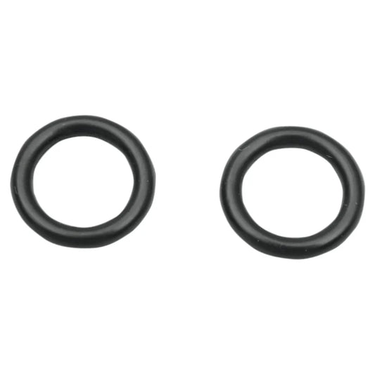 Replacement Viton O-Rings - 5/16" - 2 Pack
