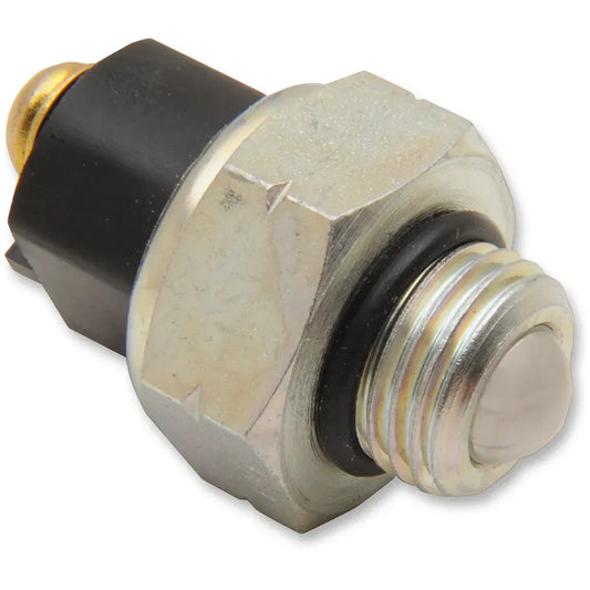 Interruptor Indicador de Neutro