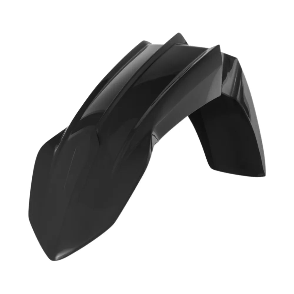 Replacement Plastic Front Fender