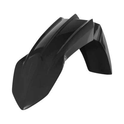 Replacement Plastic Front Fender