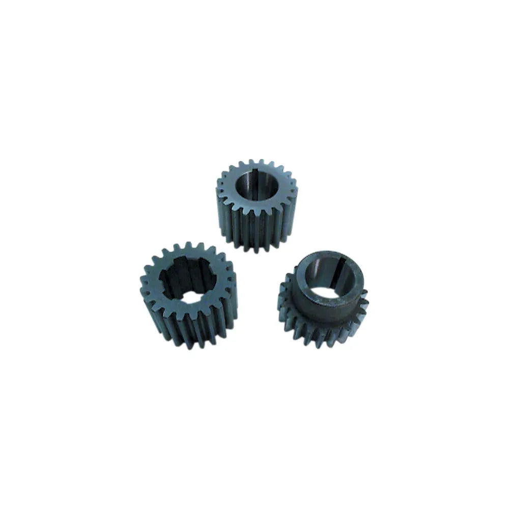 Pinion Gear0575464
