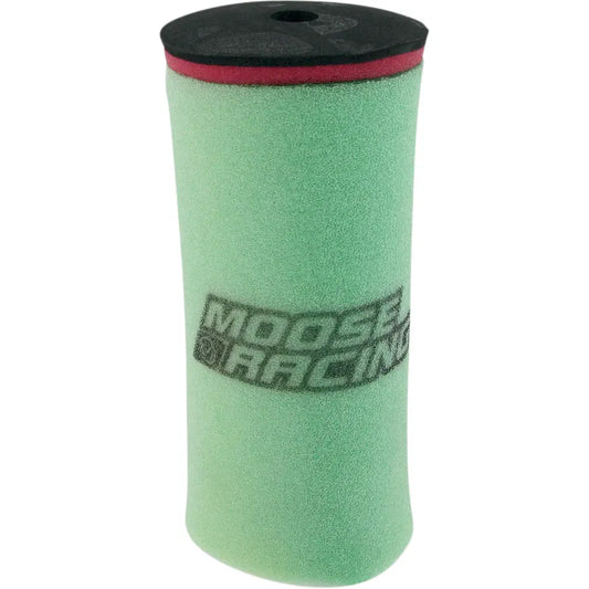 Filtro de aire preengrasado de precisión - Filtro de aire preengrasado de precisión - Yamaha