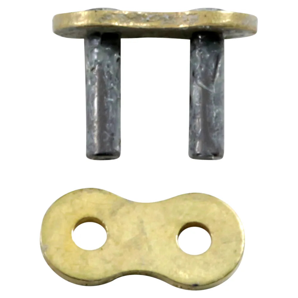530 DR - Connecting Link - Rivet