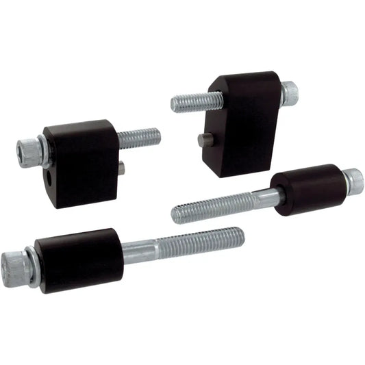 Floorboard Extenders
