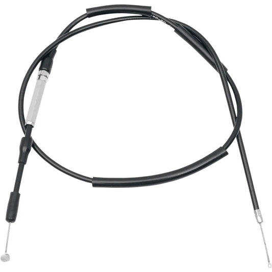 Hot Start Cable - RM-Z
