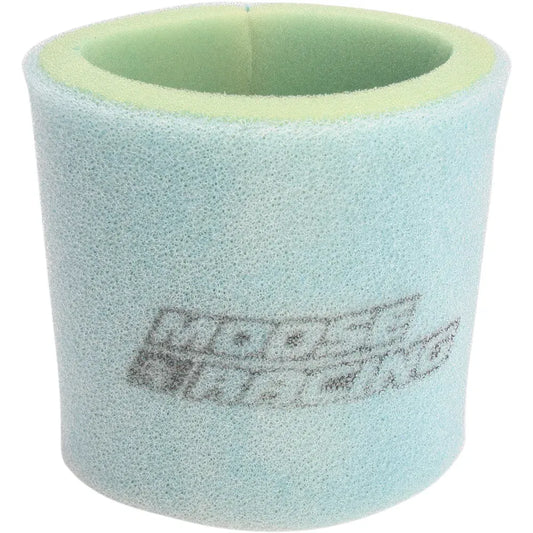 Filtro de aire preengrasado de precisión - Filtro de aire preengrasado de precisión - Kawasaki