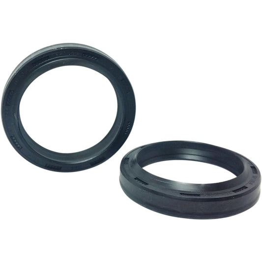 Fork Seals - 41 mm x 53 mm x 8/10.5 mm