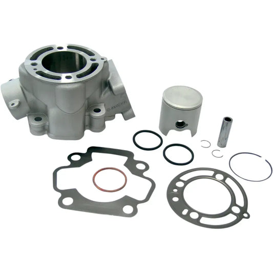 Cylinder Kit - KX65 - 50mm