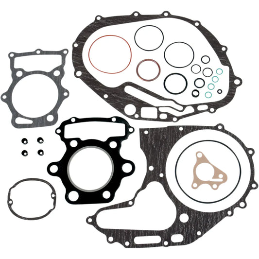Complete Gasket Kit - XL 250