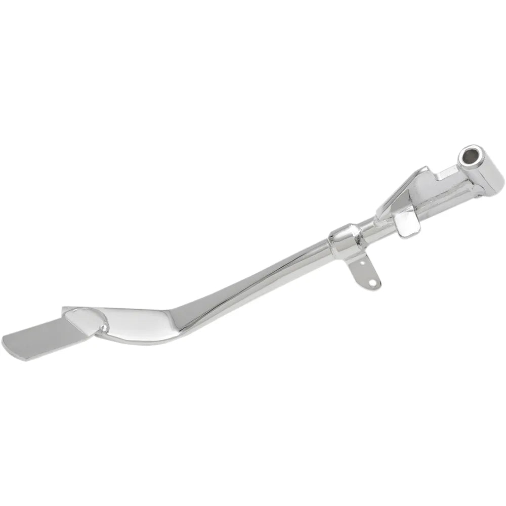 Periquete 9" Cromo 1"