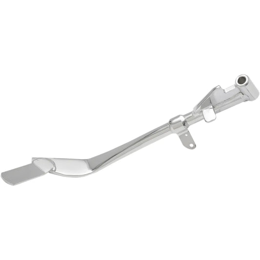 Periquete 9" Cromo 1"