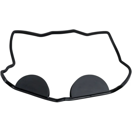 Junta de tapa de válvulas - Junta de tapa de válvulas - Suzuki