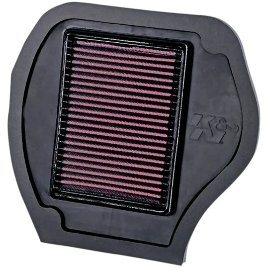 Filtro de aire de alto flujo de repuesto OE - Filtro de aire de alto flujo de repuesto OE - Yamaha