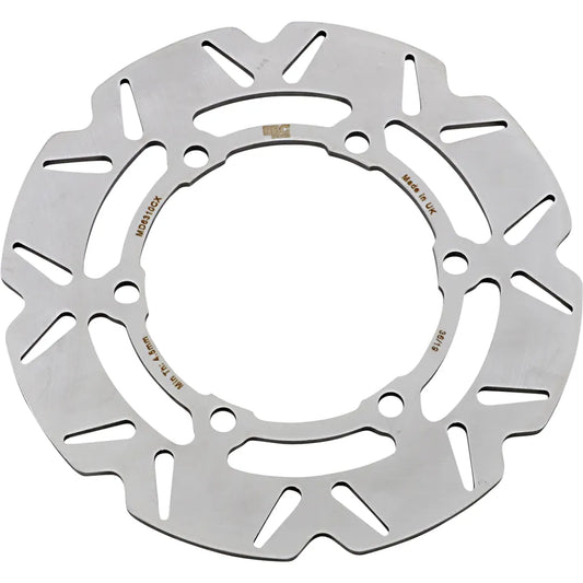 CX Brake Rotor - KLR 650 E - MD6310CX