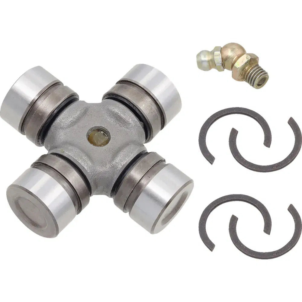 Junta universal - Junta universal - Yamaha