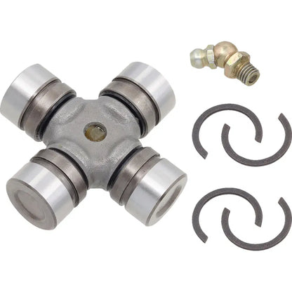 Junta universal - Junta universal - Yamaha