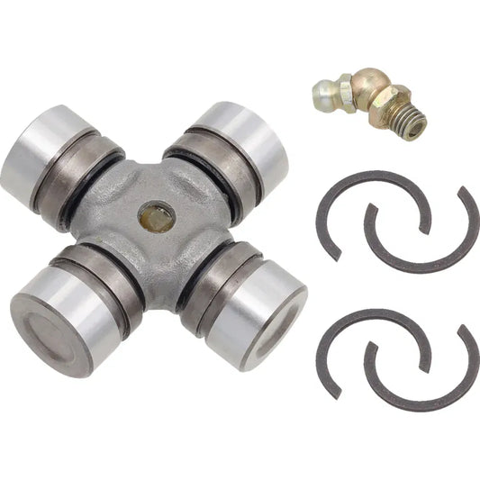 Junta universal - Junta universal - Yamaha