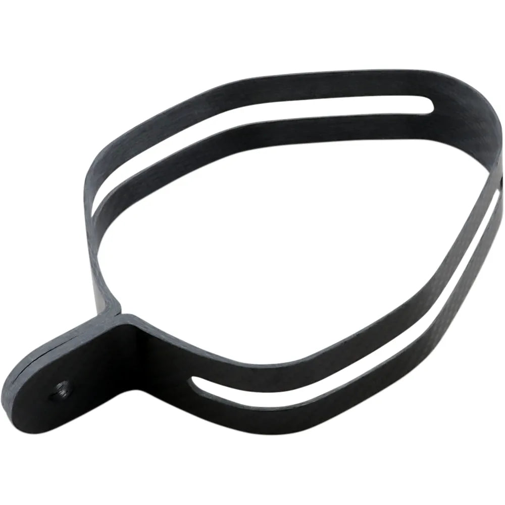 Escape Akrapovic - Type CZ3 Muffler Clamp