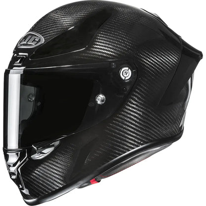 Casco RPHA 1N V2 Carbono