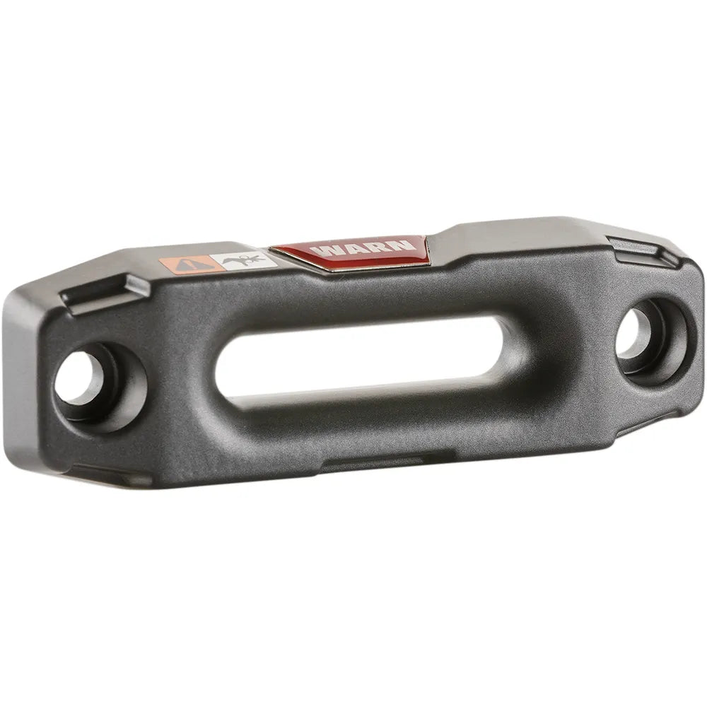 Epic Fairlead - Short