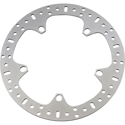 Rotor de freno MD Series Pro-Lite - Rotor de freno - BMW