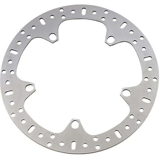 Rotor de freno MD Series Pro-Lite - Rotor de freno - BMW