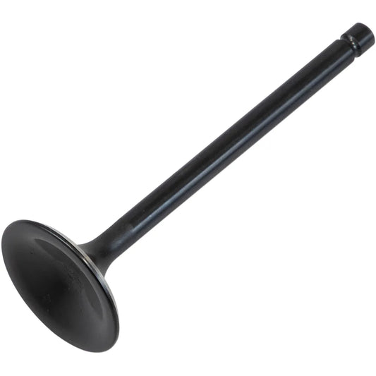 Exhaust Valve