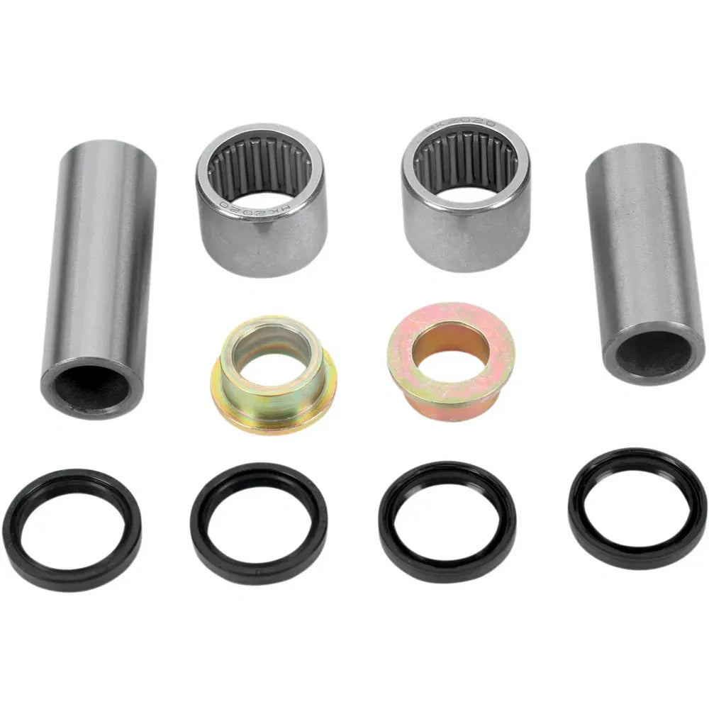 Kit de rodamientos de basculante - Kit de rodamientos de basculante - Honda