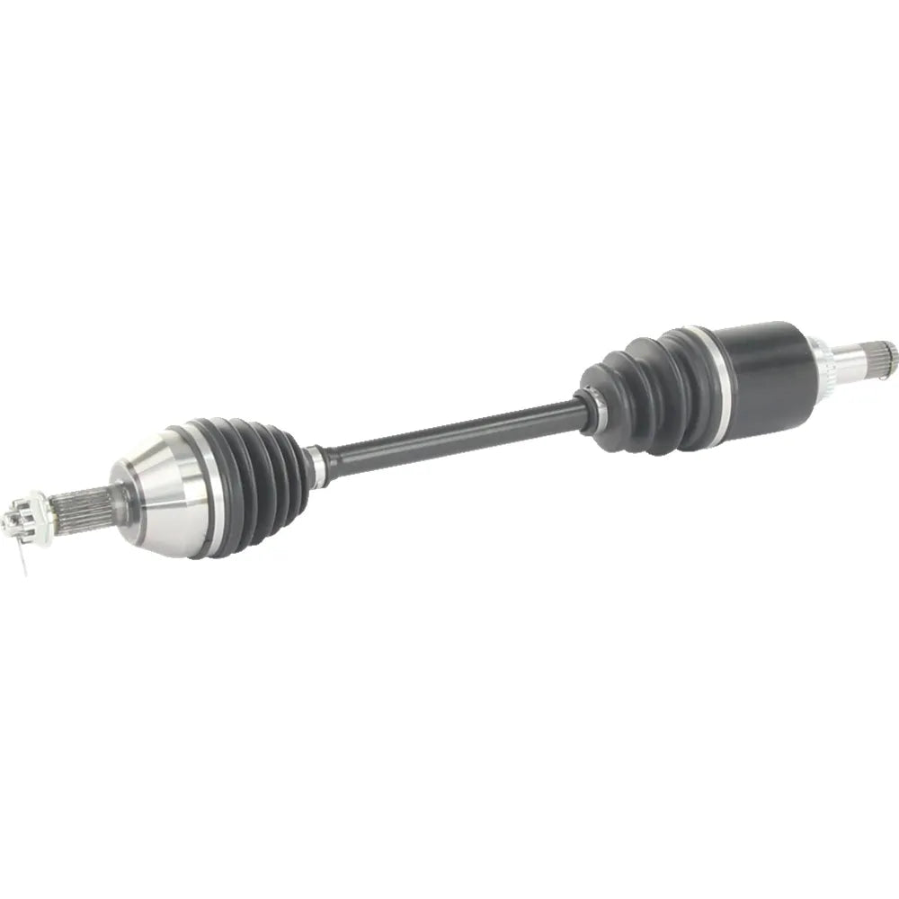 Eje CV estándar de repuesto OEM - Kit de eje - CV/completo - Reemplazo OEM - Estándar - Trasero derecho - Pioneer 1000/1000-5 Limited