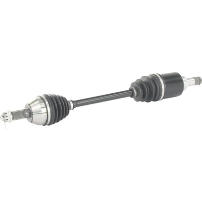 Eje CV estándar de repuesto OEM - Kit de eje - CV/completo - Reemplazo OEM - Estándar - Trasero derecho - Pioneer 1000/1000-5 Limited