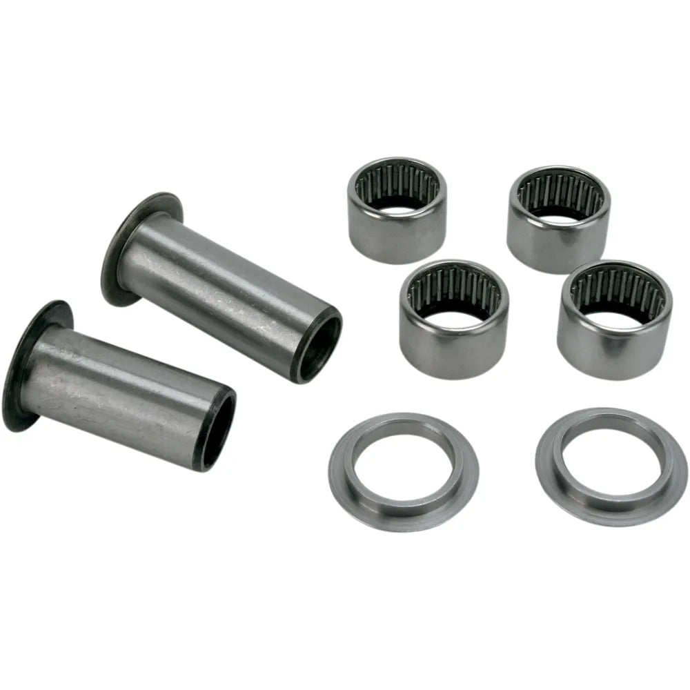 Kit de rodamientos de basculante
