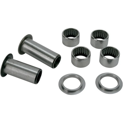 Kit de rodamientos de basculante