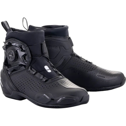 Botas Alpinestars SP-2