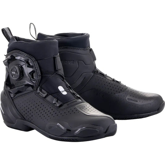 Botas Alpinestars SP-2