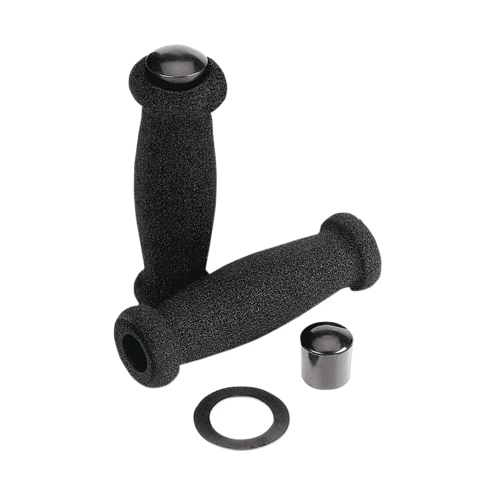 Grips - Original - Foam